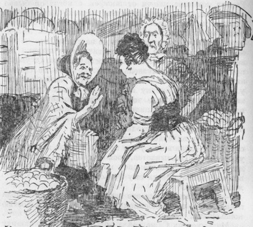 Собрание сочинений. т. 4.  - i_018.jpg