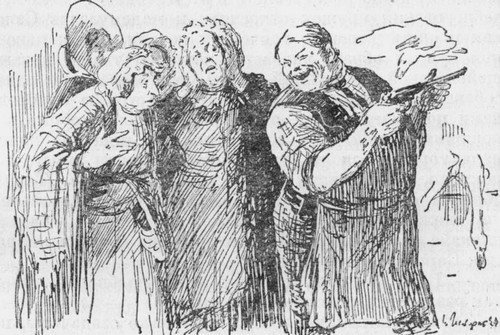 Собрание сочинений. т. 4.  - i_019.jpg