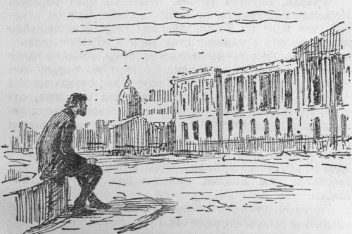 Собрание сочинений. т. 4.  - i_022.jpg