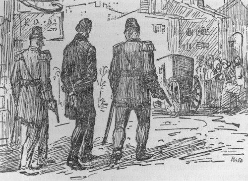 Собрание сочинений. т. 4.  - i_025.jpg