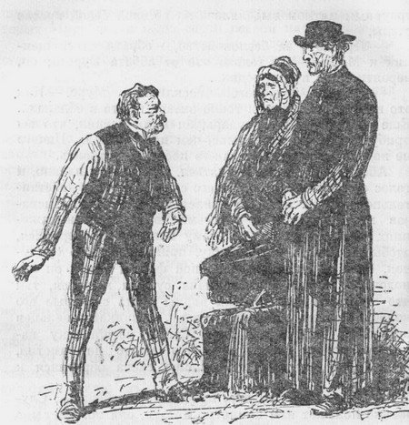 Собрание сочинений. т. 4. - i_026.jpg