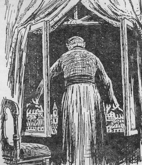 Собрание сочинений. т. 4. - i_027.jpg