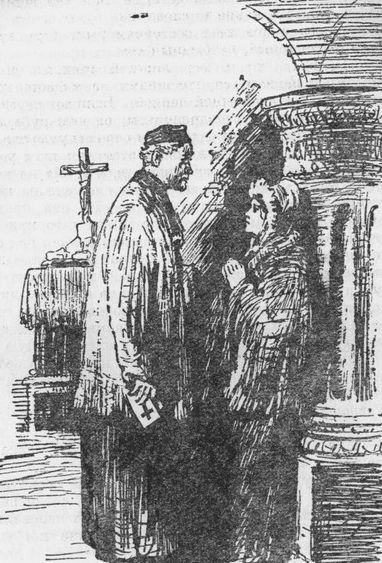 Собрание сочинений. т. 4. - i_030.jpg