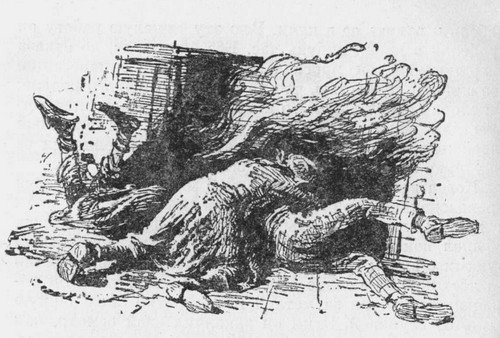 Собрание сочинений. т. 4. - i_043.jpg