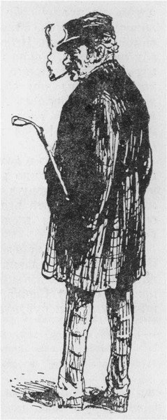 Собрание сочинений. т. 4. - i_044.jpg