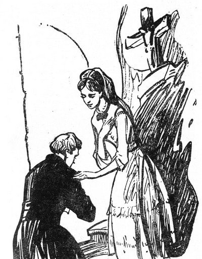 Собрание сочинений. т. 5 - i_010.jpg