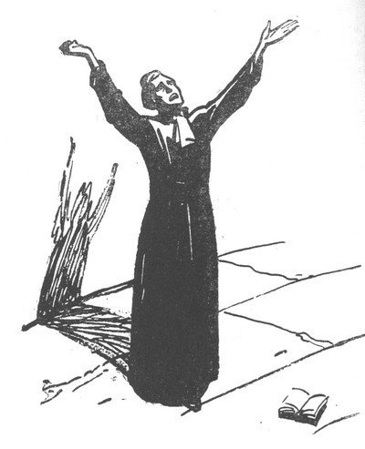 Собрание сочинений. т. 5 - i_011.jpg