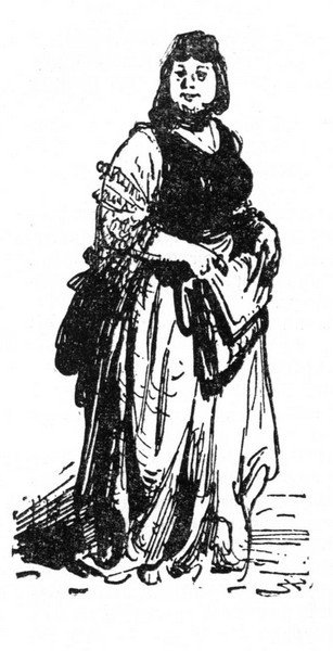 Собрание сочинений. т. 5 - i_017.jpg