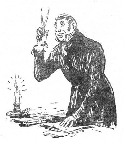 Собрание сочинений. т. 5 - i_020.jpg