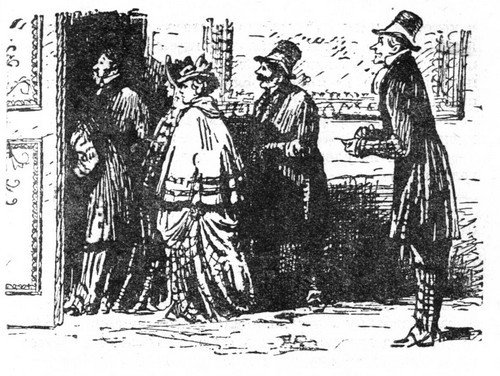 Собрание сочинений. т. 5 - i_021.jpg