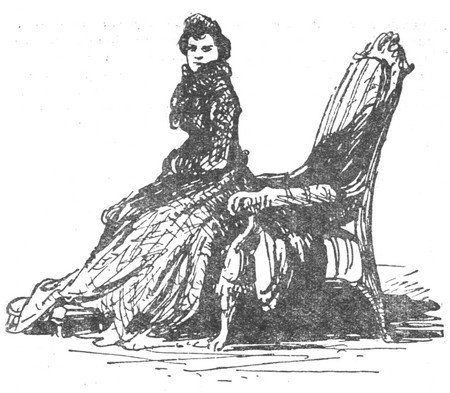 Собрание сочинений. т. 5 - i_022.jpg