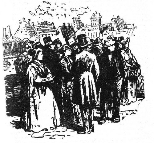 Собрание сочинений. т. 5 - i_024.jpg