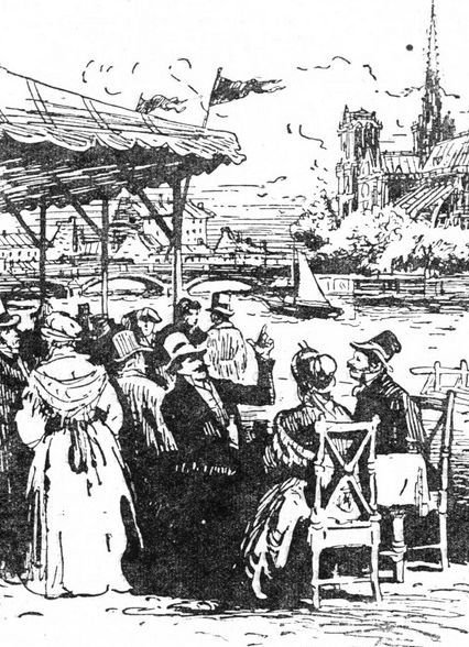 Собрание сочинений. т. 5 - i_025.jpg