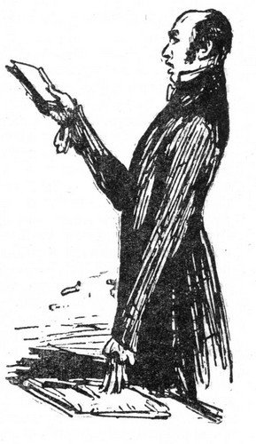 Собрание сочинений. т. 5 - i_037.jpg