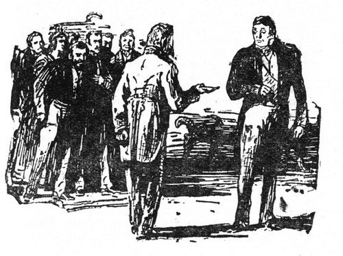 Собрание сочинений. т. 5 - i_038.jpg