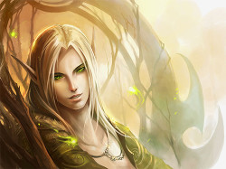 Книга Эльф с душой человека (СИ)