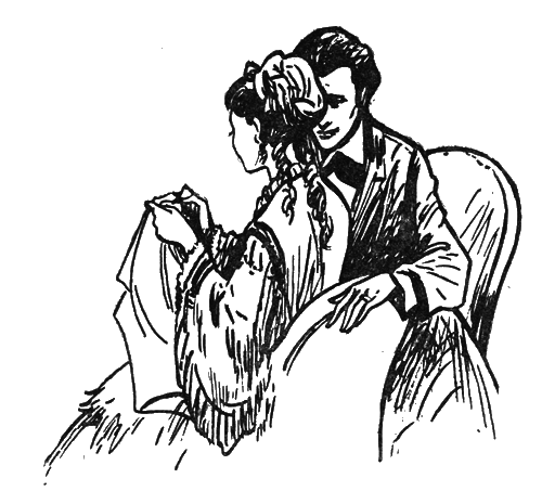 Собрание сочинений. том 7.  - i_011.png