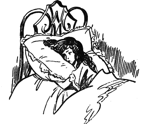 Собрание сочинений. том 7.  - i_012.png