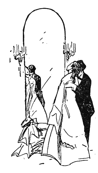 Собрание сочинений. том 7.  - i_017.png