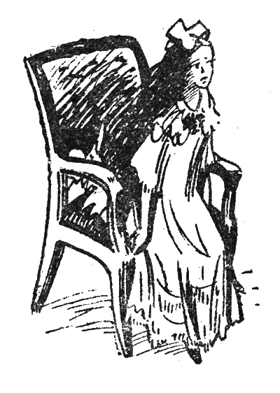 Собрание сочинений. том 7.  - i_019.png