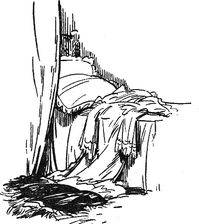 Собрание сочинений. том 7.  - i_020.png