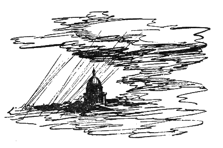 Собрание сочинений. том 7.  - i_021.png