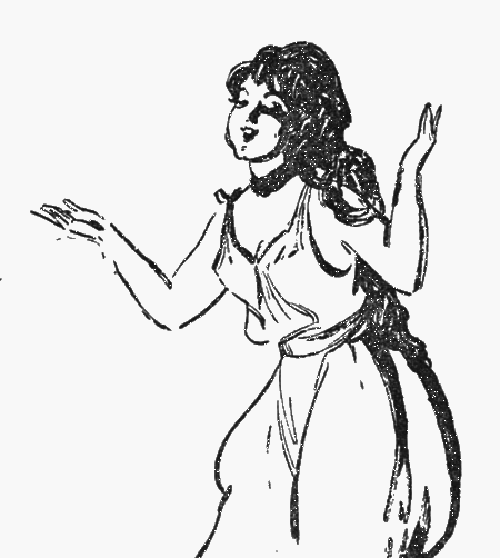 Собрание сочинений. том 7.  - i_028.png