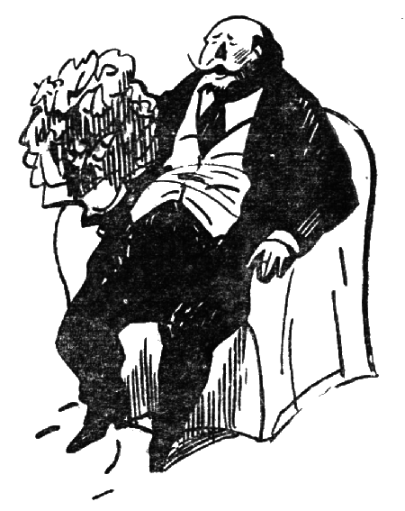 Собрание сочинений. том 7. - i_030.png