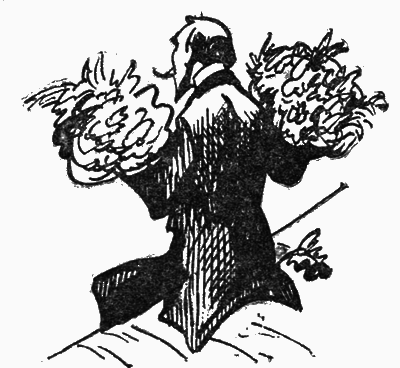 Собрание сочинений. том 7. - i_032.png