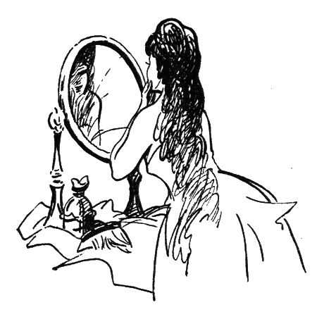 Собрание сочинений. том 7.  - i_034.png