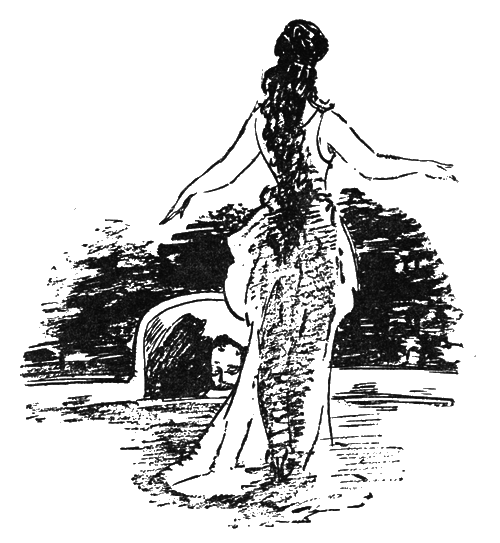 Собрание сочинений. том 7. - i_036.png