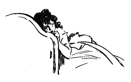 Собрание сочинений. том 7.  - i_039.png