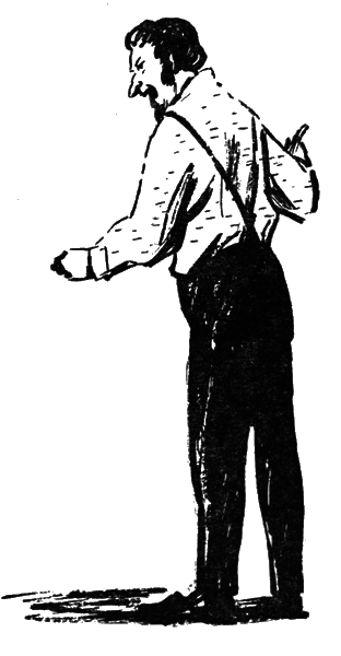 Собрание сочинений. том 7.  - i_040.png