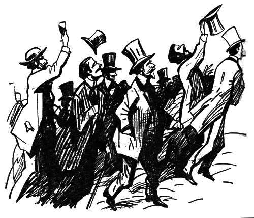 Собрание сочинений. том 7. - i_045.png