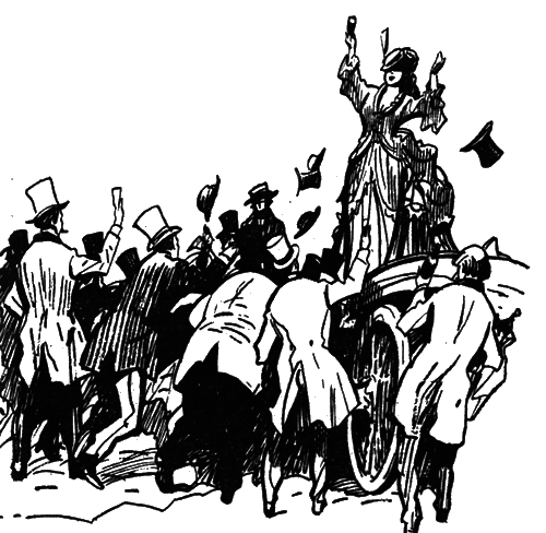 Собрание сочинений. том 7. - i_046.png