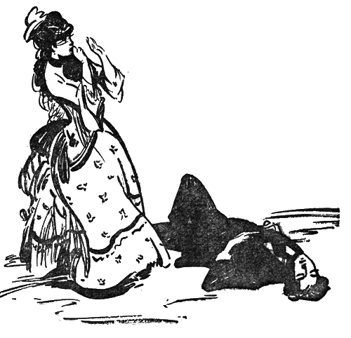 Собрание сочинений. том 7. - i_047.png