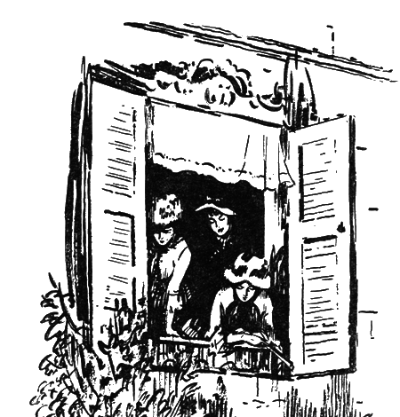 Собрание сочинений. том 7. - i_053.png