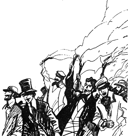 Собрание сочинений. том 7. - i_054.png