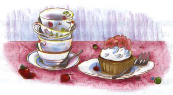 Морковка Семнадцатая [с иллюстрациями] - _6.jpg