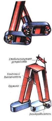 Занимательная анатомия роботов - pic_83.jpg