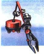 Занимательная анатомия роботов - pic_87.jpg