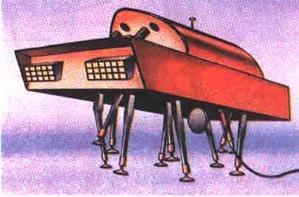 Занимательная анатомия роботов - pic_88.jpg