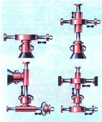 Занимательная анатомия роботов - pic_91.jpg