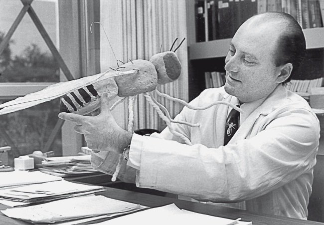 Вселенная внутри нас: что общего у камней, планет и людей - i_016.jpg