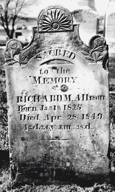 Вселенная внутри нас: что общего у камней, планет и людей - i_018.jpg