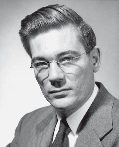 Вселенная внутри нас: что общего у камней, планет и людей - i_020.jpg