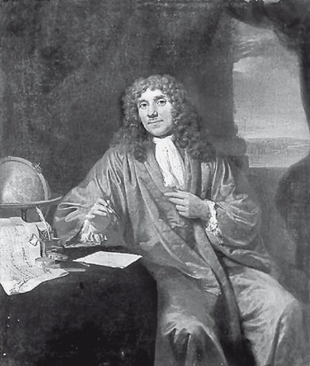 Вселенная внутри нас: что общего у камней, планет и людей - i_021.jpg