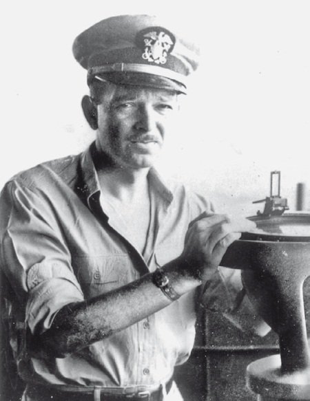 Вселенная внутри нас: что общего у камней, планет и людей - i_030.jpg