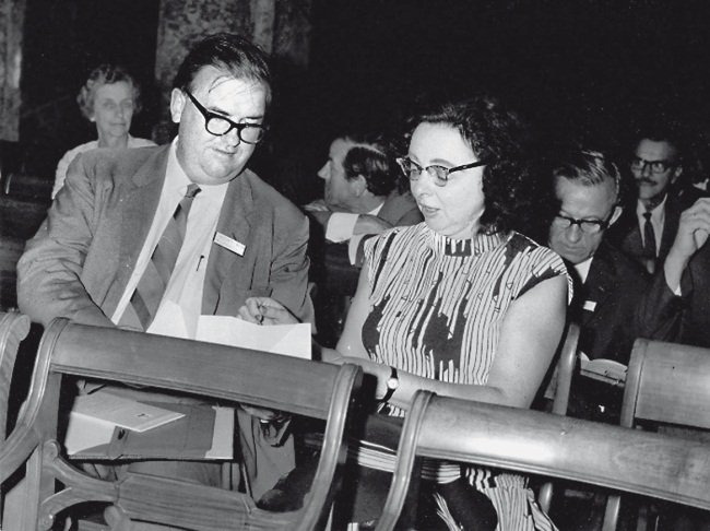 Вселенная внутри нас: что общего у камней, планет и людей - i_031.jpg