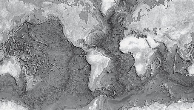 Вселенная внутри нас: что общего у камней, планет и людей - i_032.jpg